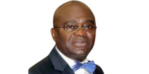 NRC mgt and stakeholders 