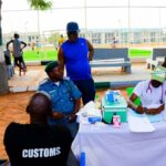 Kebbi Customs