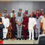 Apapa Customs