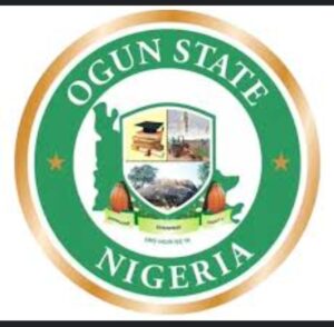 FG Donates 3,500 Life Jackets to Ogun State Waterways Operators 12 Ogun State