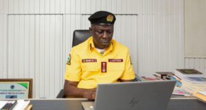 LASTMA Convenes Interschool Essay Competition For Sustainable Traffic Management 12 LASTMA