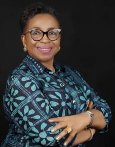 Le Look Nigeria Set to Mark its 40th Milestone Anniversary, October 1 12 Le Look