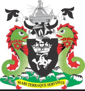 EFCC 