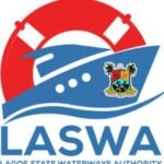 LASWA