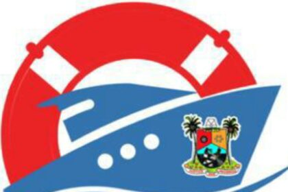 Lagos State Government to Launch the Omi Eko Project at Five Cowries Terminal 14 LASWA