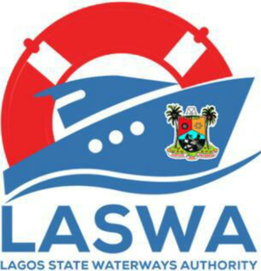 LASWA
