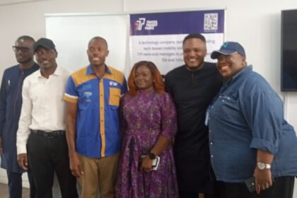 TTP Unveils Roadmap to Harmonise West African Logistics for AfCFTA 28