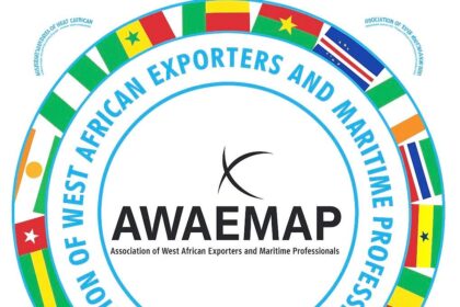AWAEMAP Schedules Quarterly General Meeting for October 8, 2025 12 Awaemap