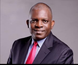 NSC Boss Applauds NPA MD Historic IAPH Vice Presidency Win 12 NPA