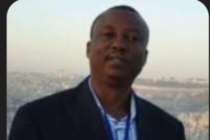 Maritime Journalists Unite Under NNMJ Umbrella 20 Maritime