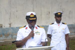 NNSS Abeokuta Celebrates Nigeria @66, Highlights Role of Youth in Nation Building 14 NNSS