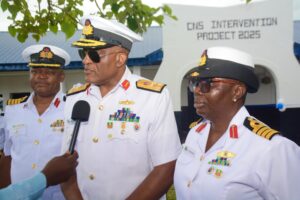 CNS Ogalla Commissions Six-Classroom Block at NNSS Abeokuta to Boost Education 15