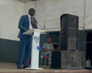 NNSS Abeokuta Celebrates 2025 World Teachers' Day in Style 10 NNSS