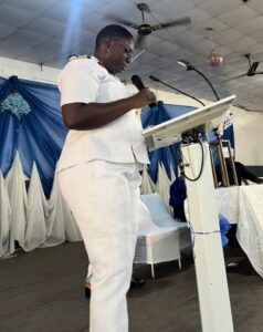 NNSS Abeokuta Celebrates 2025 World Teachers' Day in Style 12