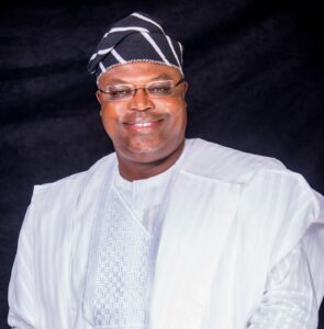 Tinubu to Chair Primero Transport Summit in Lagos 10 Transport