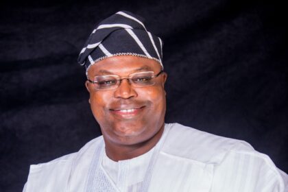 Tinubu to Chair Primero Transport Summit in Lagos 22 Transport