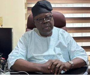 ANLCA VP, Oduntan Hails Titan of Maritime, Prince Olayiwola Shittu on His 75th Birthday 10 ANLCA