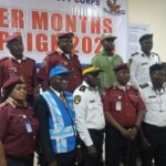 FRSC