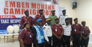 FRSC 