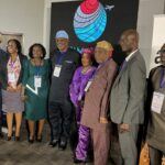 Don Tasks Governments on New Transport Trends 4 Government