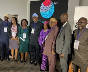 Don Tasks Governments on New Transport Trends 10 Government