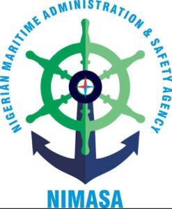 NIMASA 