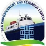 SEREC's Commitment to Maritime Sustainability Earns Spot in Ocean Centres Ghana 2