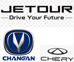 Changan, Jetour, Chery Battle for Nigeria’s Car-of-the-Year Crown 15