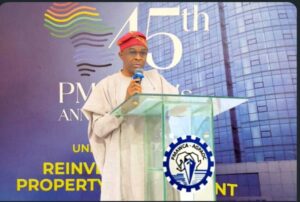 Regional Cooperation Essential for Harnessing Blue Economy -NPA MD 12 NPA