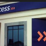 Access Bank