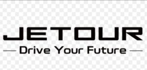 Changan, Jetour, Chery Battle for Nigeria’s Car-of-the-Year Crown 14 Jetour