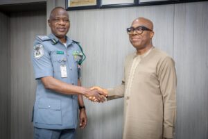 Customs, NMDPRA Tighten Ropes on Fuel Diversion 12 Customs