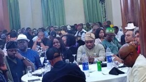 NADDC to Enforce Vehicle Capacity Standards, Targets Used Imports 12 NADDC