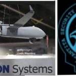 Textron Systems & Tantita Security