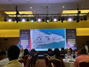 Bridging Borders, Boosting Business: Benin-Nigeria Forum Paves Way for Regional Growth 12