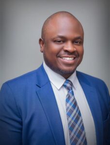 NSW Committee Rolls Out Hands-on Training for Stakeholders 12 NSW