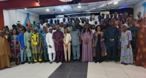 Seme Customs Hits N3.4bn in 3 Weeks Amid Trade Boom 12 Seme