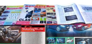 Motoring World Marks 30 Years of Auto Resilience 12 Motoring World