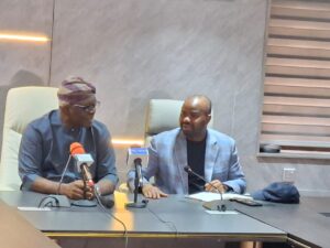 Shippers' Council, NRS Negotiate Duty Waiver for Importers Over Single Window-Induced Delays at Ports 12 Shippers