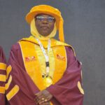NIMASA-2