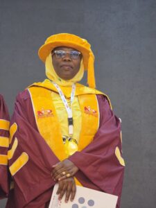 NIMASA-2 