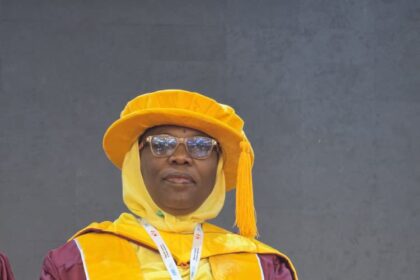 NIMASA-2