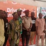 FRSC