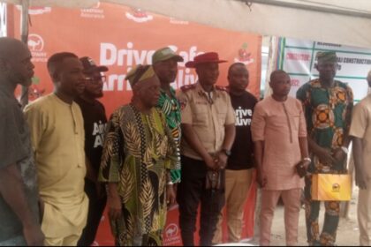 FRSC