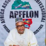 APFFLON
