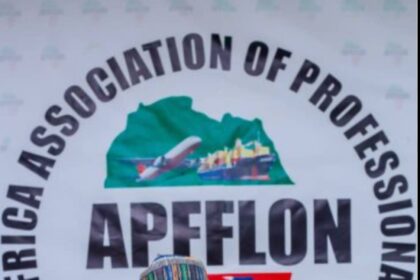 APFFLON