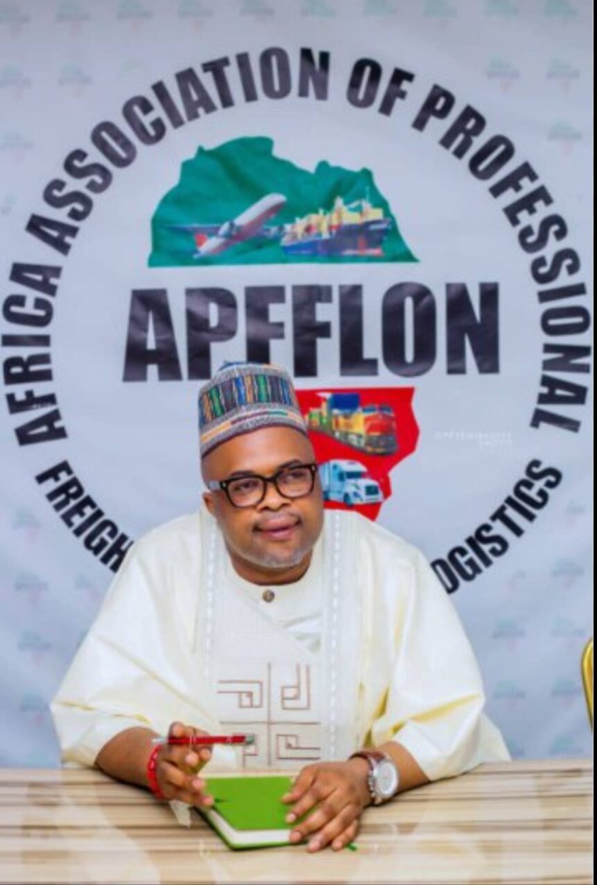 APFFLON