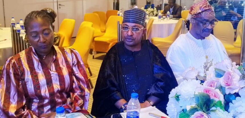 Sanwo-Olu