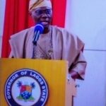 Lagos