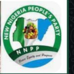 NNPP